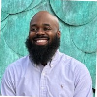 André Cummings