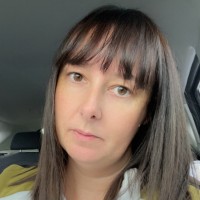 Tamara Murphy