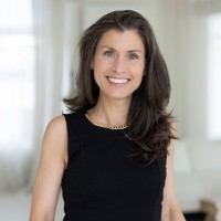 Jen Davis