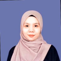SITI ALYAA ABD RAZAK