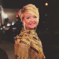Melanie Hensley