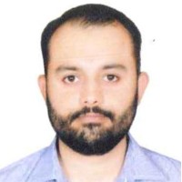 Omar Zahid