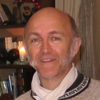 Remi Dugue