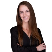 Leigh Ann Halvorsen
