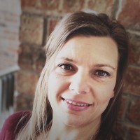 Julie Browning