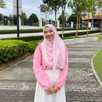 Intan Syakira Azhar