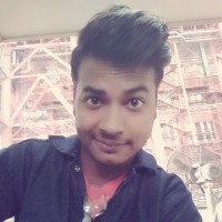 Abhinav Choudhary Choudhary
