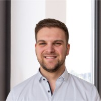 Florian Angermeir