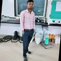 Devendra Devendra