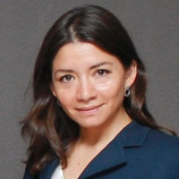 Jessica Bolanos