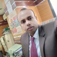 Shaikh Sajedur Rahman