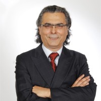 Mustafa Demir