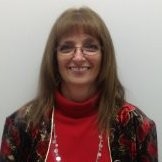 Penny Pendleton