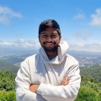Madhukar .