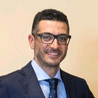 Fabio Rauzzino