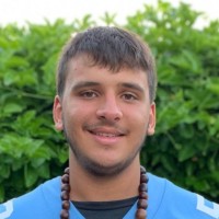 Kyle Ycaza