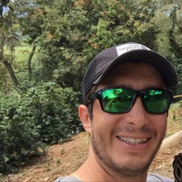 Julian Orozco Salgado