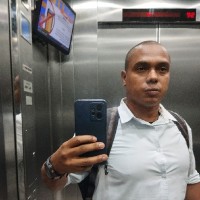 willams Bernardo