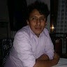 Alejandro Milpas Cortes