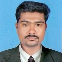 Muhammad Rafi