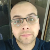 Daniel Bijit Campos