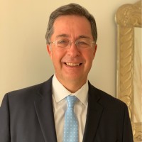 Gabriel Sanchez