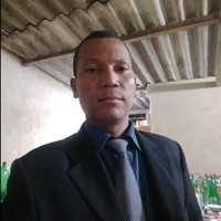 Eduardo Teixeira