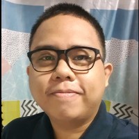 Mark Christian Del Cano