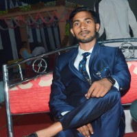 Purnendra Kumar