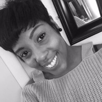 Jaleesa Johnson