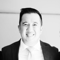 Rafael Bautista