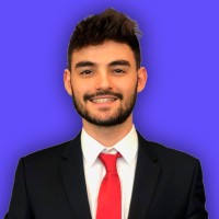 Matheus Coelho Felicio