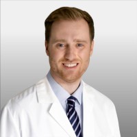 Scott Whitlock, Md