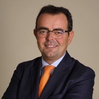 Carlos Gabarró