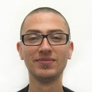 Mauro Humberto
