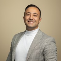 Georgi Gochev