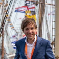 William Waggeveld