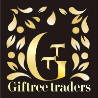 giftree traders