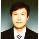 Beom Jang