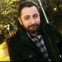 İrfan Akın