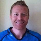 Declan Browne
