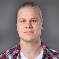 Olli Huttunen