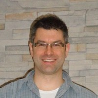 Maxime Loiselle