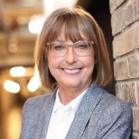 Janice Post-White