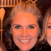 Elizabeth Collins
