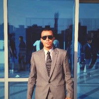 Youssef Mahmoud