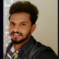 Srinivas Gunti