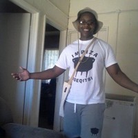 Zukisa Xegwana