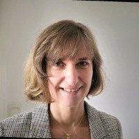 Inès Le Garlantezec