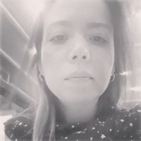 Hilal Gülten